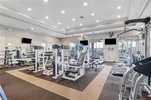 15270 Summit Pl Cir, Naples, FL 34119 - Photo 18