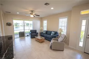 15022 Sea Crest Blvd, Fort Myers, FL 33919 - Photo 6