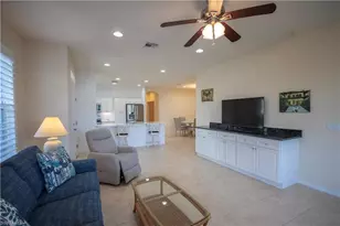 15022 Sea Crest Blvd, Fort Myers, FL 33919 - Photo 12