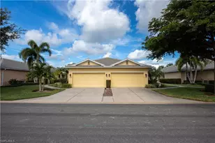 15022 Sea Crest Blvd, Fort Myers, FL 33919 - Photo 20