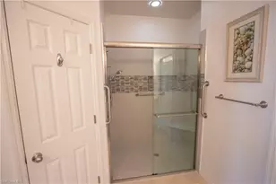 15022 Sea Crest Blvd, Fort Myers, FL 33919 - Photo 16