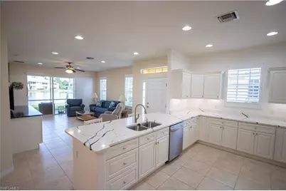 15022 Sea Crest Blvd, Fort Myers, FL 33919 - Photo 4