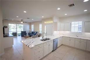 15022 Sea Crest Blvd, Fort Myers, FL 33919 - Photo 4
