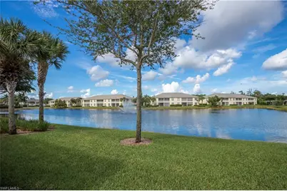 15022 Sea Crest Blvd, Fort Myers, FL 33919 - Photo 2