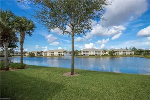 15022 Sea Crest Blvd, Fort Myers, FL 33919 - Photo 2