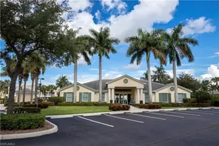 15022 Sea Crest Blvd, Fort Myers, FL 33919 - Photo 24