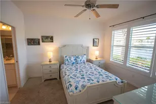 15022 Sea Crest Blvd, Fort Myers, FL 33919 - Photo 14
