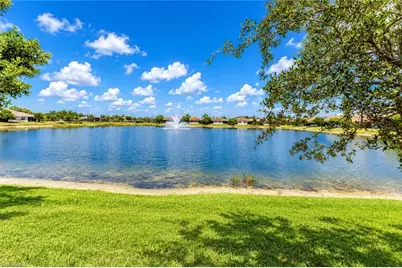 1113 Rolling Brook Ln, Naples, FL 34114 - Photo 4