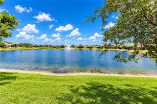 1113 Rolling Brk Ln, Naples, FL 34114 - Photo 4