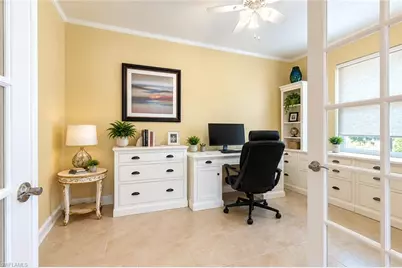 1113 Rolling Brook Ln, Naples, FL 34114 - Photo 18