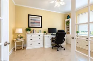 1113 Rolling Brk Ln, Naples, FL 34114 - Photo 18