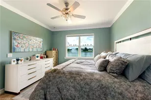 1113 Rolling Brk Ln, Naples, FL 34114 - Photo 14