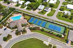 1113 Rolling Brk Ln, Naples, FL 34114 - Photo 22