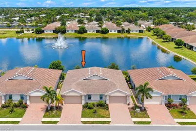 1113 Rolling Brook Ln, Naples, FL 34114 - Photo 1
