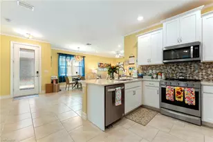 1113 Rolling Brk Ln, Naples, FL 34114 - Photo 12