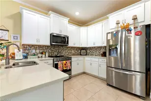 1113 Rolling Brk Ln, Naples, FL 34114 - Photo 10