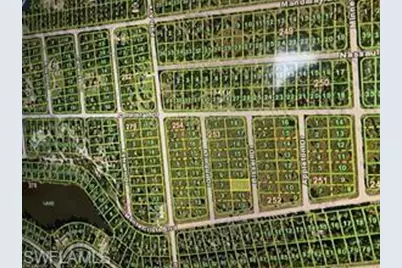 13237 Bissell Dr, Punta Gorda, FL 33955 - Photo 2