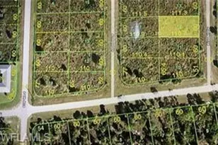 13237 Bissell Dr, Punta Gorda, FL 33955 - Photo 1