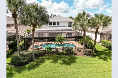 21891 Longleaf Trail Dr, Estero, FL 34135 - Photo 6