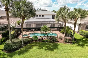 21891 Longleaf Trail Dr, Estero, FL 34135 - Photo 6