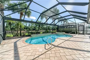 21891 Longleaf Trail Dr, Estero, FL 34135 - Photo 10