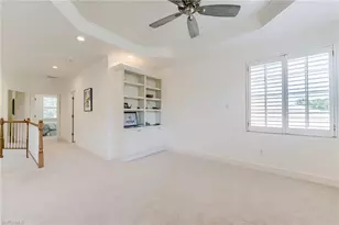 21891 Longleaf Trail Dr, Estero, FL 34135 - Photo 44