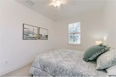 21891 Longleaf Trail Dr, Estero, FL 34135 - Photo 38