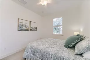 21891 Longleaf Trail Dr, Estero, FL 34135 - Photo 38