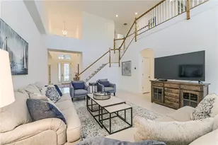 21891 Longleaf Trail Dr, Estero, FL 34135 - Photo 24