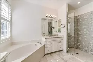 21891 Longleaf Trail Dr, Estero, FL 34135 - Photo 32