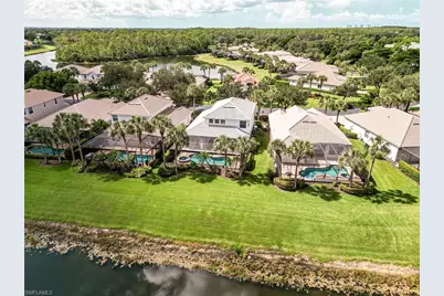 21891 Longleaf Trail Dr, Estero, FL 34135 - Photo 4
