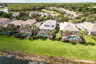 21891 Longleaf Trail Dr, Estero, FL 34135 - Photo 4
