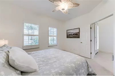 21891 Longleaf Trail Dr, Estero, FL 34135 - Photo 48