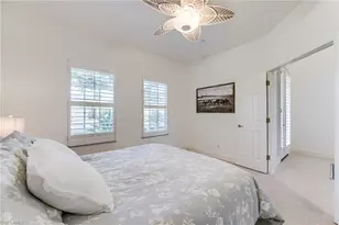 21891 Longleaf Trail Dr, Estero, FL 34135 - Photo 48