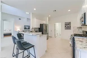 21891 Longleaf Trail Dr, Estero, FL 34135 - Photo 16