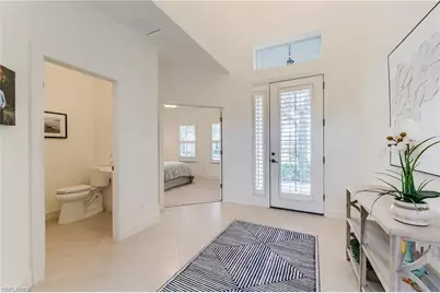 21891 Longleaf Trail Dr, Estero, FL 34135 - Photo 26