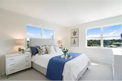 2011 Gulf Shore Blvd N #56, Naples, FL 34102 - Photo 12