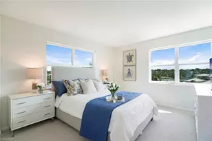 2011 Gulf Shore Blvd N, Naples, FL 34102 - Photo 12
