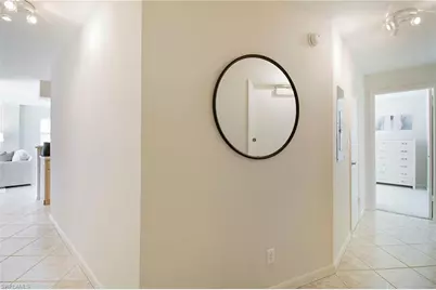 2011 Gulf Shore Blvd N #56, Naples, FL 34102 - Photo 18