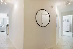 2011 Gulf Shore Blvd N, Naples, FL 34102 - Photo 18