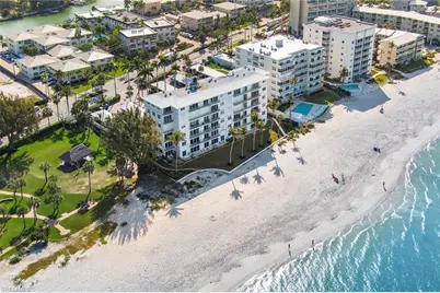 2011 Gulf Shore Blvd N #56, Naples, FL 34102 - Photo 28