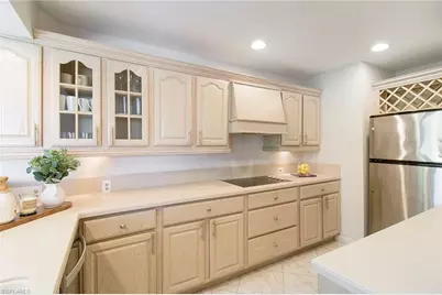 2011 Gulf Shore Blvd N #56, Naples, FL 34102 - Photo 10