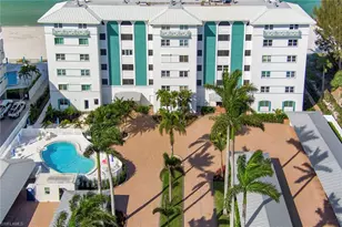 2011 Gulf Shore Blvd N, Naples, FL 34102 - Photo 20