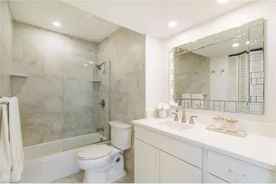2011 Gulf Shore Blvd N #56, Naples, FL 34102 - Photo 14