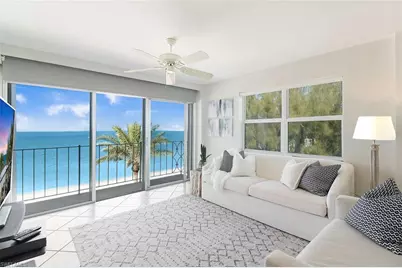 2011 Gulf Shore Blvd N #56, Naples, FL 34102 - Photo 6