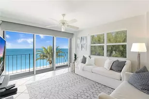 2011 Gulf Shore Blvd N, Naples, FL 34102 - Photo 6