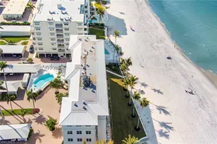 2011 Gulf Shore Blvd N, Naples, FL 34102 - Photo 26