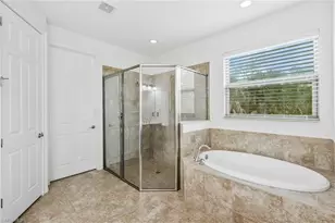 16188 Aberdeen Ave, Naples, FL 34110 - Photo 14