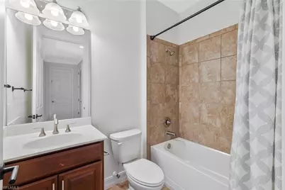 16188 Aberdeen Ave, Naples, FL 34110 - Photo 18