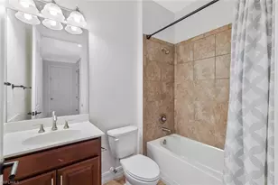 16188 Aberdeen Ave, Naples, FL 34110 - Photo 18